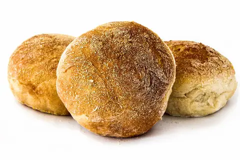 Dujour Bakehouse photo 1
