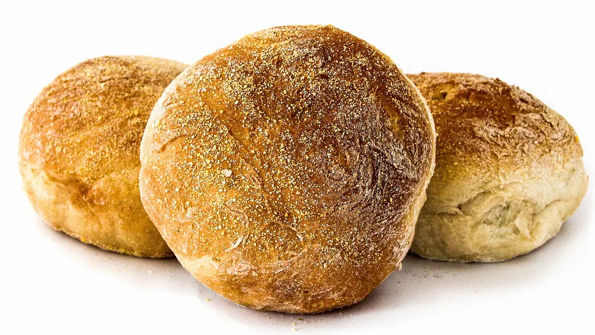 Dujour Bakehouse – artisan bakery in Bolton town centre