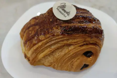 Dujour Bakehouse photo 2